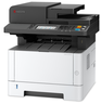 Thumbnail image of Kyocera ECOSYS MA4000wifx MFP