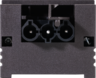 Thumbnail image of Power Strip STEP BASE 3-way GST18