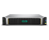HPE MSA 1050 12Gb SAS DC LFF Storage Vorschau