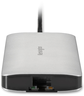 Kensington UH1400P USB-C Docking Vorschau