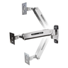 Thumbnail image of Ergotron Interactive Wall Mount Arm
