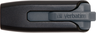 Widok produktu Verbatim V3 USB Stick 256GB w pomniejszeniu