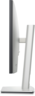 Dell UltraSharp U2724DE Hub-Monitor Vorschau