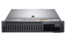 Thumbnail image of Dell EMC PowerEdge R740 Server