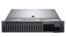 Vista previa de Servidor Dell EMC PowerEdge R740