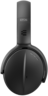 Thumbnail image of EPOS ADAPT 561 II Headset