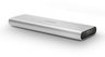 Thumbnail image of LINDY USB 3.1 Type C M.2 SSD Enclosure