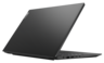 Lenovo V15 G4 AMN R5 16/512 GB előnézet