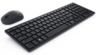 Thumbnail image of Dell KM555 Keyboard and Mouse Set
