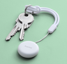 Thumbnail image of Hama Bluetooth Tracker White