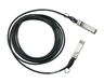 Vista previa de Cisco 10GBASE-CU SFP + cable 5m