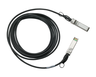 Thumbnail image of Cisco 10GBASE-CU SFP+ Cable 5m