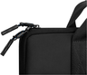 Dell EcoLoop CV5423 11 - 14 Tasche Vorschau