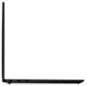 Thumbnail image of Lenovo ThinkPad X1 Nano i5 16/256GB 2K
