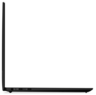 Widok produktu Lenovo TP X1 Nano i5 16/512 GB LTE 2K w pomniejszeniu