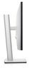 Thumbnail image of Dell UltraSharp U2422H Monitor