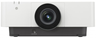 Miniatuurafbeelding van Sony VPL-FHZ85 Projector