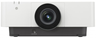 Miniatuurafbeelding van Sony VPL-FHZ85/1 Laser Projector