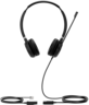 Thumbnail image of Yealink YHS36 Dual Headset