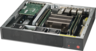Miniatuurafbeelding van Supermicro SYS-E300-9D-8CN8TP Server