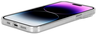 Thumbnail image of ARTICONA GRS iPhone 14 ProMax Case Clear