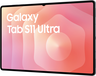 Thumbnail image of Samsung Galaxy Tab S11 Ultra 512GB Grey