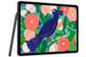 Samsung Galaxy Tab S7 11 WiFi schwarz Vorschau
