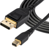 Thumbnail image of StarTech DP - Mini DP Cable 2m
