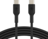 Widok produktu Belkin Kabel USB Typ C, 2 m w pomniejszeniu
