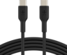 Belkin USB Typ C Kabel 2 m Vorschau