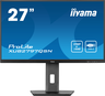 iiyama ProLite XUB2797QSN-B1 Monitor thumbnail