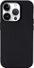 ARTICONA GRS iPhone 14 Pro tok fekete előnézet