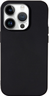 Thumbnail image of ARTICONA GRS iPhone 14 Pro Case Black