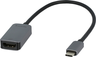 Miniatuurafbeelding van Adapter USB C/m - HDMI/f