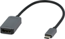 Thumbnail image of Adapter USB Type-C/m - HDMI/f