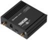 Widok produktu Modem 5G Teltonika TRM500 w pomniejszeniu