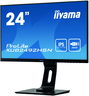 Aperçu de Écran iiyama ProLite XUB2492HSN-B1