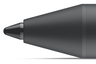 Dell Active Eingabestift - PN5122W Vorschau