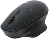 Thumbnail image of Targus EcoSmart ErgoFlip Mouse