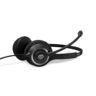 Thumbnail image of EPOS | SENNHEISER IMPACT SC 260 Headset