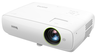 Thumbnail image of BenQ EH620 Projector