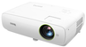 Miniatuurafbeelding van BenQ EH620 Projector