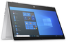 HP ProBook x360 435 G8 R5 8/256 GB Vorschau