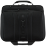 Aperçu de Trolley Wenger Legacy Black 15,6"