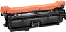 Imagem em miniatura de Toner Canon 732Y amarelo