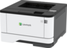 Vista previa de Impresora Lexmark MS431dn