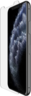 Thumbnail image of Belkin iPhone 11/XR Screen Protector