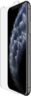 Thumbnail image of Belkin iPhone 11/XR Screen Protector