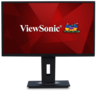 ViewSonic VG2448 Monitor Vorschau