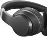 Thumbnail image of Hama Passion Voyage Over Ear Headset